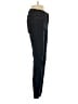 Gap Blue Jeans Size 27 waist - photo 4