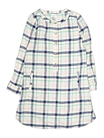Carter's Dress (view 1)