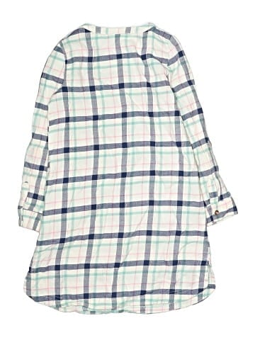 Carter's Dress (view 2)