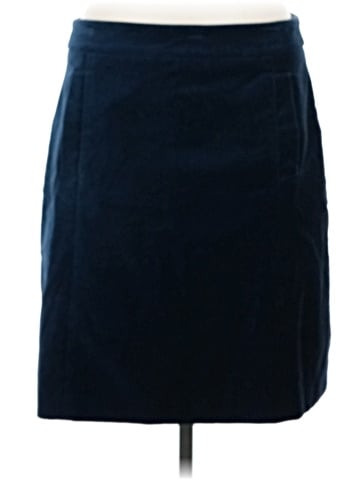 Ann Taylor Casual Skirt (view 1)