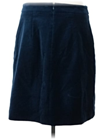 Ann Taylor Casual Skirt (view 2)