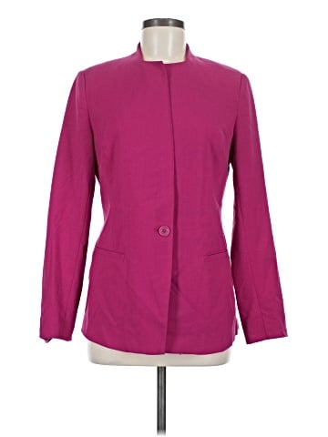 Laundry by Shelli Segal Cardigan (view 1)
