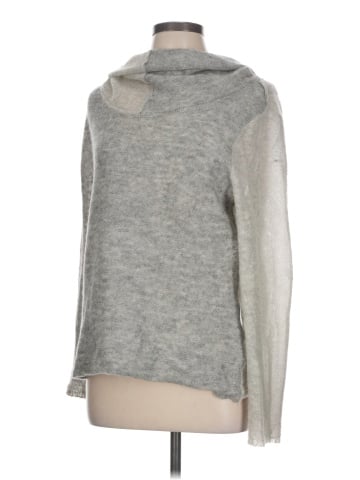 Coldwater Creek Turtleneck Sweater (view 1)