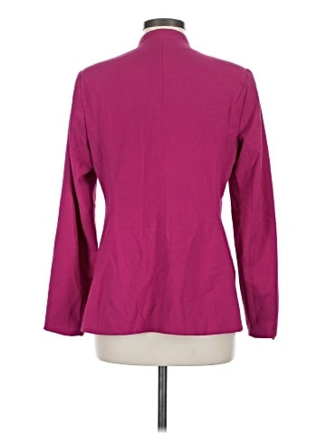 Laundry by Shelli Segal Cardigan (view 2)