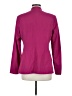 Laundry by Shelli Segal Purple Pink Cardigan Size 8 - photo 2