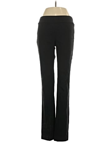 J. McLaughlin Active Pants (view 1)
