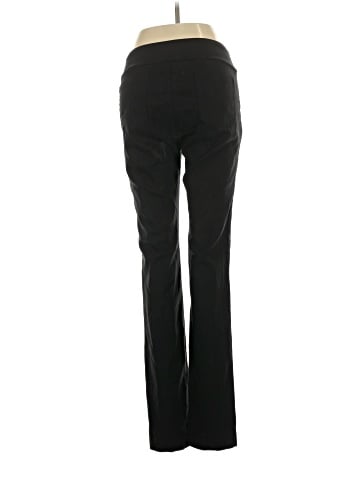 J. McLaughlin Active Pants (view 2)