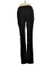J. McLaughlin Solid Black Active Pants Size 4 - photo 2