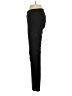 J. McLaughlin Solid Black Active Pants Size 4 - photo 5