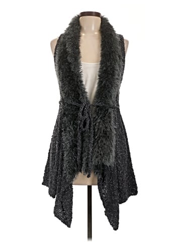 Lumiere Cardigan (view 1)