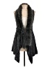 Lumiere Gray Cardigan Size L - photo 1