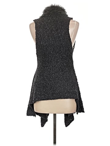 Lumiere Cardigan (view 2)