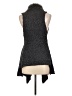Lumiere Gray Cardigan Size L - photo 2