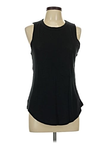 Chaser Sleeveless T-Shirt (view 1)