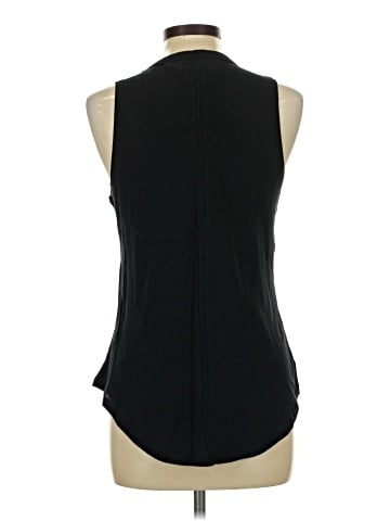Chaser Sleeveless T-Shirt (view 2)
