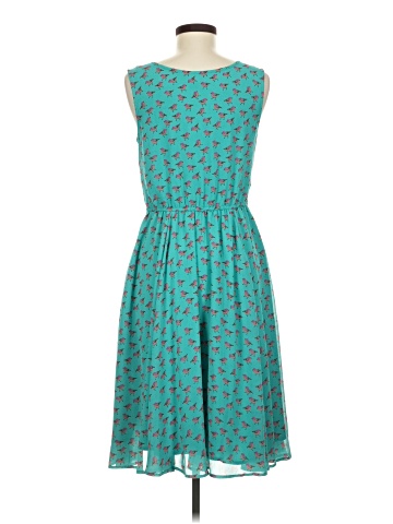 eShakti Casual Dress (view 2)