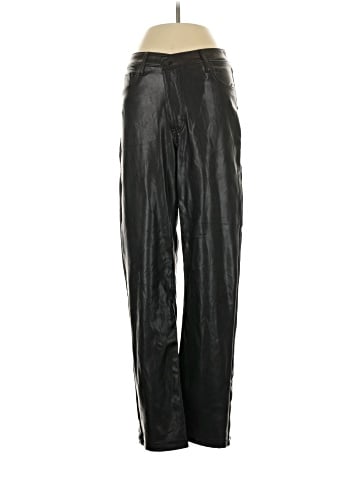 Abercrombie & Fitch Track Pants (view 1)