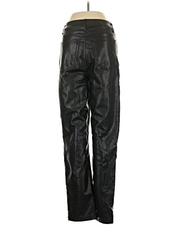 Abercrombie & Fitch Track Pants (view 2)