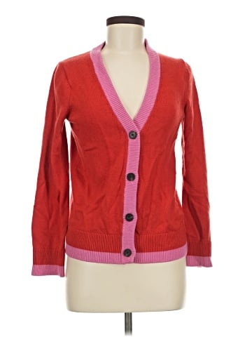 Boden Cardigan (view 1)