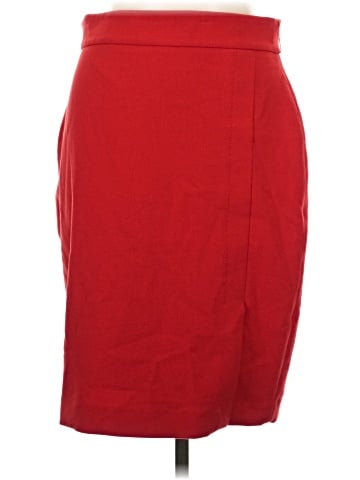 Ann Taylor Formal Skirt (view 1)