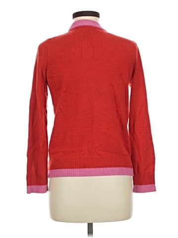 Boden Cardigan (view 2)