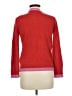 Boden Red Cardigan Size S - photo 2