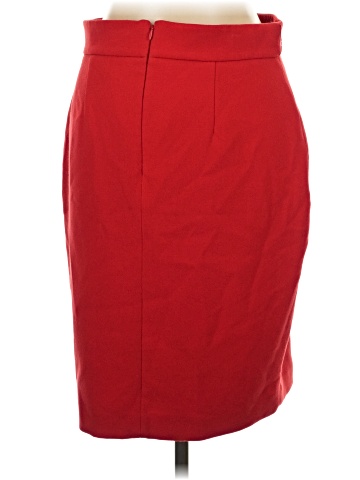 Ann Taylor Formal Skirt (view 2)