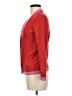 Boden Red Cardigan Size S - photo 5