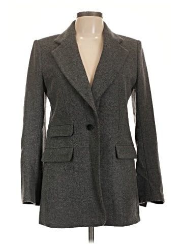Banana Republic Blazer (view 1)