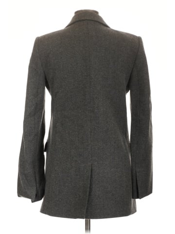 Banana Republic Blazer (view 2)