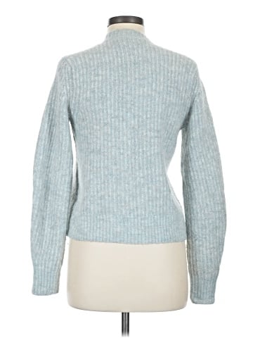 Rag & Bone Pullover Sweater (view 2)