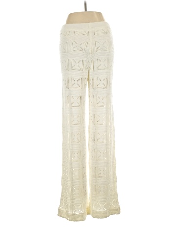Gilli Casual Pants (view 2)