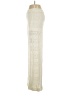 Gilli Ivory Casual Pants Size S - photo 5