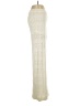 Gilli Ivory Casual Pants Size S - photo 4