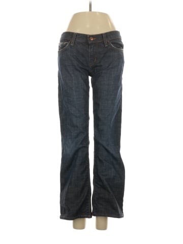 Joe's Jeans Jeans (view 1)