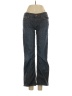 Joe's Jeans Blue Jeans Size 27 waist - photo 1