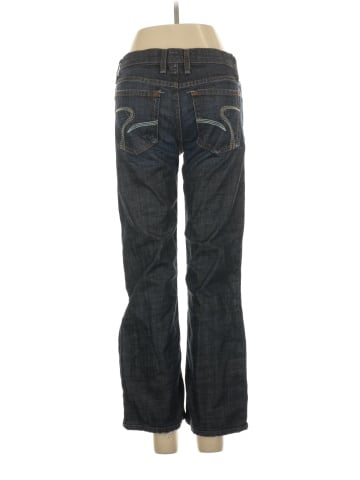 Joe's Jeans Jeans (view 2)