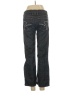 Joe's Jeans Blue Jeans Size 27 waist - photo 2