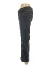 Joe's Jeans Blue Jeans Size 27 waist - photo 5