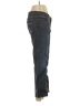 Joe's Jeans Blue Jeans Size 27 waist - photo 4