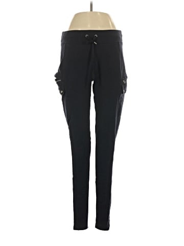 Lauren by Ralph Lauren Casual Pants (view 1)