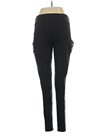 Lauren by Ralph Lauren Casual Pants (view 2)