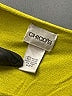 Chico's Yellow Sleeveless Top Size Lg (2) - photo 7