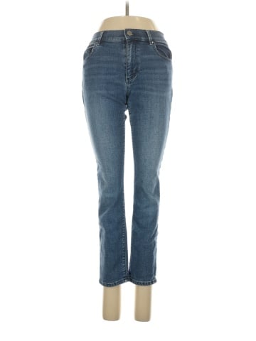 Ann Taylor Factory Jeans (view 1)