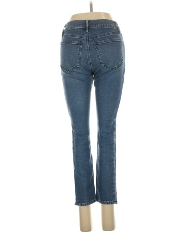 Ann Taylor Factory Jeans (view 2)