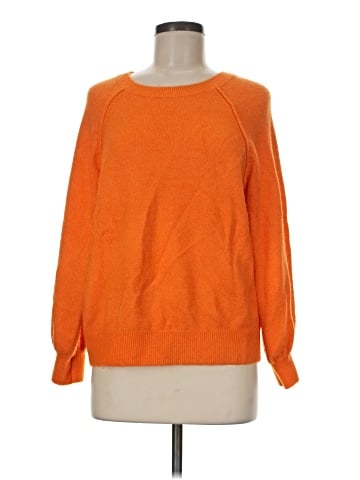 Vince Camuto Pullover Sweater (view 1)
