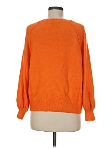 Vince Camuto Pullover Sweater (view 2)