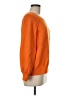 Vince Camuto Orange Pullover Sweater Size M - photo 4