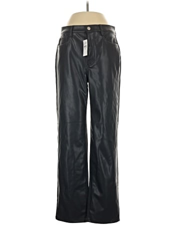 Ann Taylor LOFT Casual Pants (view 1)