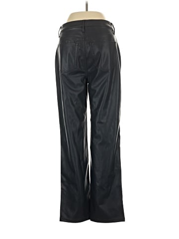 Ann Taylor LOFT Casual Pants (view 2)